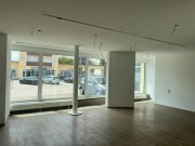 Kaufbeuren Top-Lage in Neugablonz - Helle Ladenfläche mit 105 m² Gewerbe mieten