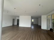 Kaufbeuren Top-Lage in Neugablonz - Helle Ladenfläche mit 105 m² Gewerbe mieten