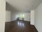 Kaufbeuren Top-Lage in Neugablonz - Helle Ladenfläche mit 105 m² Gewerbe mieten