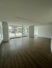 Kaufbeuren Top-Lage in Neugablonz - Helle Ladenfläche mit 105 m² Gewerbe mieten