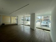 Kaufbeuren Top-Lage in Neugablonz - Helle Ladenfläche mit 105 m² Gewerbe mieten