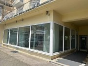 Kaufbeuren Top-Lage in Neugablonz - Helle Ladenfläche mit 105 m² Gewerbe mieten