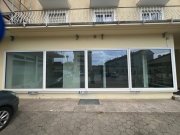 Kaufbeuren Top-Lage in Neugablonz - Helle Ladenfläche mit 105 m² Gewerbe mieten