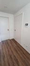 Marktoberdorf Moderne 2-Zimmer Neubauwohnung (73 m²) mit Wintergarten & Aufzug in zentraler Lage von Marktoberdorf Wohnung mieten
