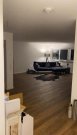 Marktoberdorf Moderne 2-Zimmer Neubauwohnung (73 m²) mit Wintergarten & Aufzug in zentraler Lage von Marktoberdorf Wohnung mieten