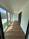 Marktoberdorf Moderne 2-Zimmer Neubauwohnung (73 m²) mit Wintergarten & Aufzug in zentraler Lage von Marktoberdorf Wohnung mieten