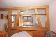 Seeg Ferienwohnung zur Festanmietung! Wohnung mieten