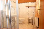 Seeg Ferienwohnung zur Festanmietung! Wohnung mieten