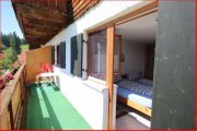 Seeg Ferienwohnung zur Festanmietung! Wohnung mieten