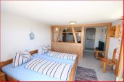 Seeg Ferienwohnung zur Festanmietung! Wohnung mieten