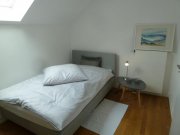 Langenargen Langenargen am See, schickes kleines Apartment mit Aussicht - Pauschalmiete Wohnung mieten