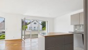 Nonnenhorn Stilvoll wohnen am See – barrierefreie Traumwohnung mit Aufzug & Seesicht Wohnung mieten