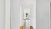 Nonnenhorn Stilvoll wohnen am See – barrierefreie Traumwohnung mit Aufzug & Seesicht Wohnung mieten