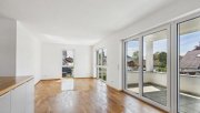 Nonnenhorn Stilvoll wohnen am See – barrierefreie Traumwohnung mit Aufzug & Seesicht Wohnung mieten
