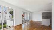 Nonnenhorn Stilvoll wohnen am See – barrierefreie Traumwohnung mit Aufzug & Seesicht Wohnung mieten
