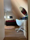 Leutkirch im Allgäu 3,5-Zimmer Maisonettewohnung im Herzen von Leutkirch mit einzigartigem Blick über die Altstadt Wohnung mieten
