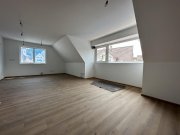 Leutkirch im Allgäu 3,5-Zimmer Maisonettewohnung im Herzen von Leutkirch mit einzigartigem Blick über die Altstadt Wohnung mieten
