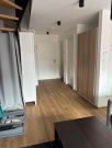 Leutkirch im Allgäu 3,5-Zimmer Maisonettewohnung im Herzen von Leutkirch mit einzigartigem Blick über die Altstadt Wohnung mieten