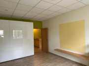 Leutkirch im Allgäu Attraktive Büro-/ Praxisflächen mit 3 Räumen in zentraler Lage zu vermieten Gewerbe mieten