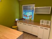 Leutkirch im Allgäu Attraktive Büro-/ Praxisflächen mit 3 Räumen in zentraler Lage zu vermieten Gewerbe mieten