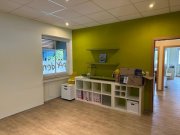 Leutkirch im Allgäu Attraktive Büro-/ Praxisflächen mit 3 Räumen in zentraler Lage zu vermieten Gewerbe mieten