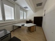 Leutkirch im Allgäu Attraktive Büroräume zu vermieten (135m2) Gewerbe mieten