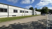 Leutkirch im Allgäu Attraktive Gewerbehallen zw. 675 und 4.990 m² mit top Infrastruktur in Leutkirch zu vermieten Gewerbe mieten