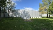Leutkirch im Allgäu Attraktive Gewerbehallen zw. 675 und 4.990 m² mit top Infrastruktur in Leutkirch zu vermieten Gewerbe mieten