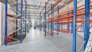Leutkirch im Allgäu Attraktive, neuwertige Gewerbehalle mit Büroräumen und sehr guter Infrastruktur in Leutkirch i.A. Gewerbe mieten
