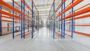 Leutkirch im Allgäu Attraktive, neuwertige Gewerbehalle mit Büroräumen und sehr guter Infrastruktur in Leutkirch i.A. Gewerbe mieten