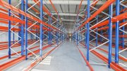 Leutkirch im Allgäu Attraktive, neuwertige Gewerbehalle mit Büroräumen und sehr guter Infrastruktur in Leutkirch i.A. Gewerbe mieten