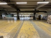 Leutkirch im Allgäu Attraktive Produktions-/Lagerhalle mit sehr guter Infrastruktur in Leutkirch i.A. mit ca. 1.250 m² Gewerbe mieten