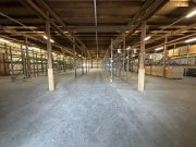 Leutkirch im Allgäu Attraktive Produktions-/Lagerhalle mit sehr guter Infrastruktur in Leutkirch i.A. mit ca. 700 m² Gewerbe mieten