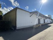 Leutkirch im Allgäu Attraktive Produktions-/Lagerhallen, sehr guter Infrastruktur in Leutkirch (700 m²+1250 m²+1860 m²) Gewerbe mieten