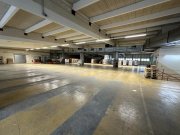 Leutkirch im Allgäu Attraktive Produktions-/Lagerhalle mit sehr guter Infrastruktur in Leutkirch i.A. mit ca. 1.250 m² Gewerbe mieten