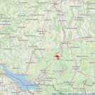 Leutkirch im Allgäu Attraktive Produktions-/Lagerhalle mit sehr guter Infrastruktur in Leutkirch i.A. mit ca. 1.250 m² Gewerbe mieten