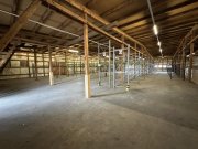 Leutkirch im Allgäu Attraktive Produktions-/Lagerhalle mit sehr guter Infrastruktur in Leutkirch i.A. mit ca. 700 m² Gewerbe mieten