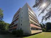 Leutkirch im Allgäu Helle 2-Zimmer-Wohnung mit neuwertiger Einbauküche, Balkon und traumhafter Aussicht Wohnung mieten