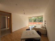 Leutkirch im Allgäu Helle 2-Zimmer-Wohnung mit neuwertiger Einbauküche, Balkon und traumhafter Aussicht Wohnung mieten