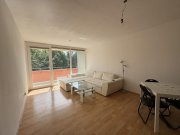 Leutkirch im Allgäu Helle 2-Zimmer-Wohnung mit neuwertiger Einbauküche, Balkon und traumhafter Aussicht Wohnung mieten