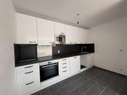 Leutkirch im Allgäu Helle 2-Zimmer-Wohnung mit neuwertiger Einbauküche, Balkon und traumhafter Aussicht Wohnung mieten