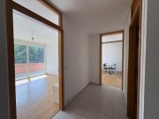 Leutkirch im Allgäu Helle 2-Zimmer-Wohnung mit neuwertiger Einbauküche, Balkon und traumhafter Aussicht Wohnung mieten
