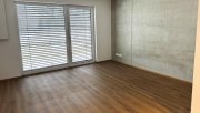 Leutkirch im Allgäu Hochwertige 2-Zi-Wohnung mit überdachter Terrasse in bester Lage von Leutkirch zu vermieten Wohnung mieten