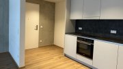 Leutkirch im Allgäu Hochwertige 2-Zi-Wohnung mit überdachter Terrasse in bester Lage von Leutkirch zu vermieten Wohnung mieten