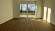 Leutkirch im Allgäu Hochwertige 2-Zi-Wohnung mit überdachter Terrasse in bester Lage von Leutkirch zu vermieten Wohnung mieten