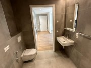 Leutkirch im Allgäu Hochwertige 2-Zimmer-Wohnung mit Balkon in bester Lage von Leutkirch zu vermieten Wohnung mieten