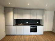 Leutkirch im Allgäu Hochwertige 2-Zimmer-Wohnung mit Balkon in bester Lage von Leutkirch zu vermieten Wohnung mieten