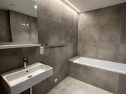 Leutkirch im Allgäu Hochwertige 2-Zimmer-Wohnung mit Balkon in bester Lage von Leutkirch zu vermieten Wohnung mieten