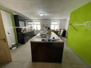 Leutkirch im Allgäu Hochwertige 4,5-Zi-Whg (bei Bedarf 5,5-Zi) in idyllischer Dorflage mit herrlichem Ausblick & Balkon Wohnung mieten