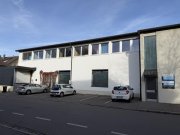 Leutkirch im Allgäu Praxis-/Büroräume in sehr guter, zentraler Lage von Leutkirch zu vermieten. Gewerbe mieten